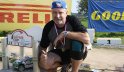 IMG_7290 Frantin